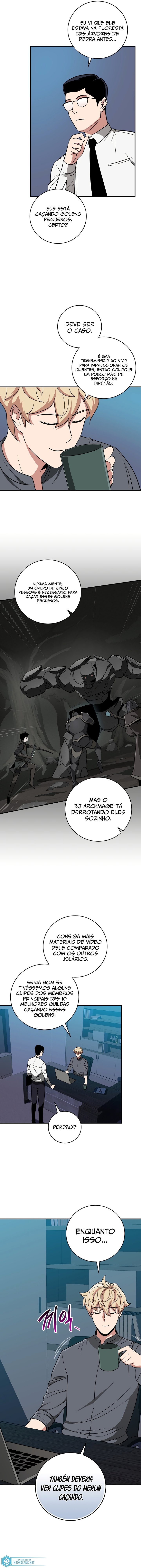 Página 5 do Capítulo 55