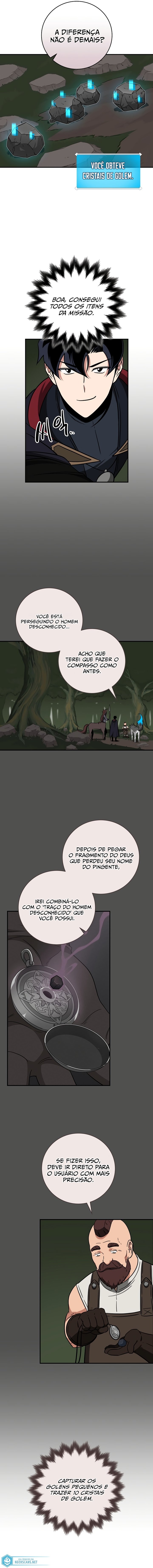 Página 8 do Capítulo 55