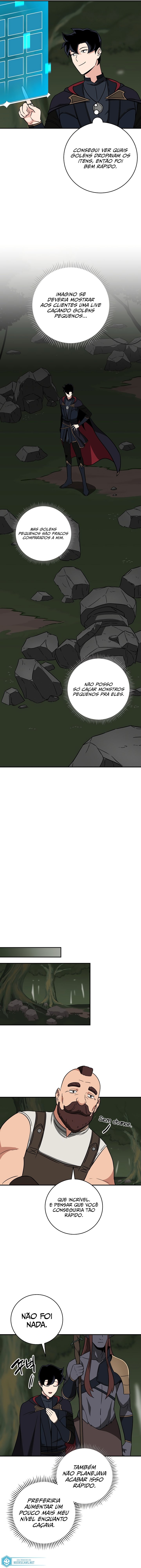 Página 9 do Capítulo 55