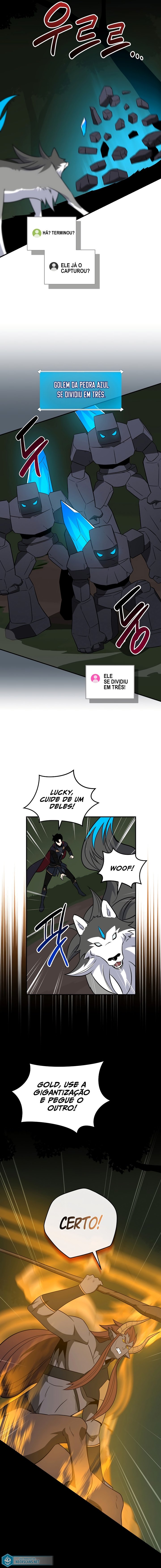 Página 10 do Capítulo 56