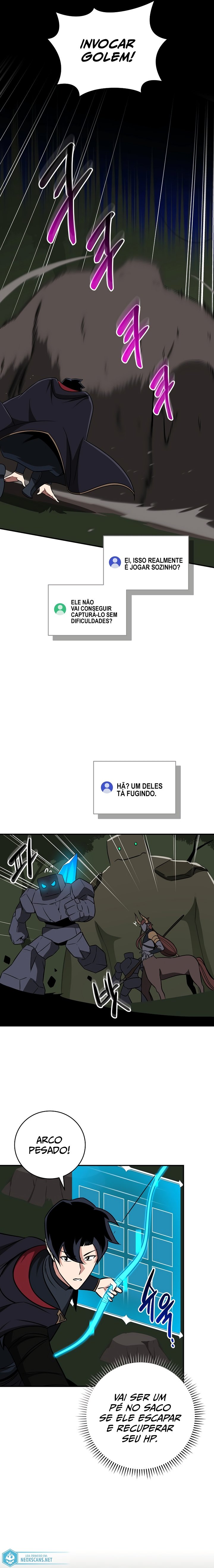 Página 11 do Capítulo 56