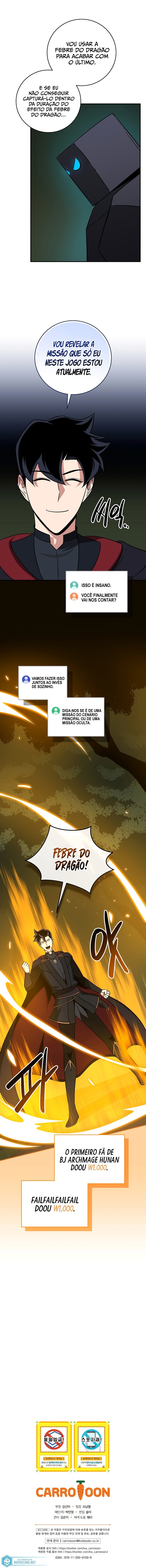 Página 13 do Capítulo 56