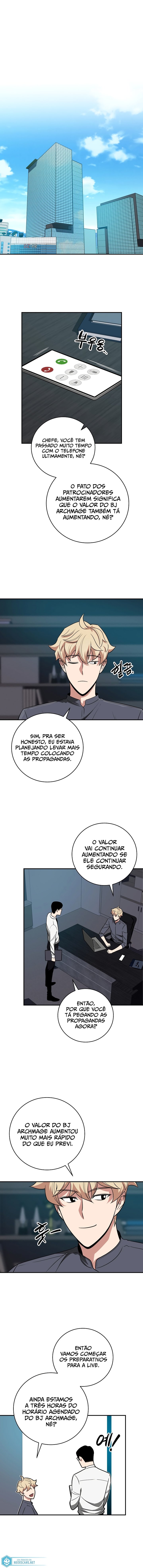 Página 2 do Capítulo 56