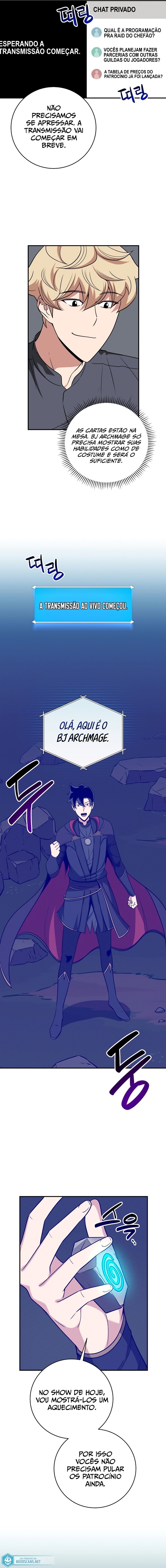 Página 4 do Capítulo 56