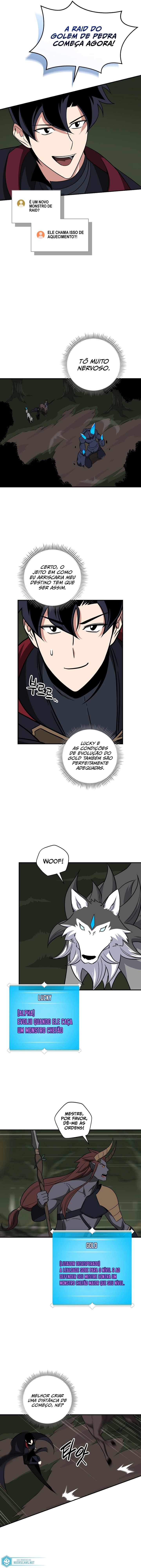 Página 6 do Capítulo 56
