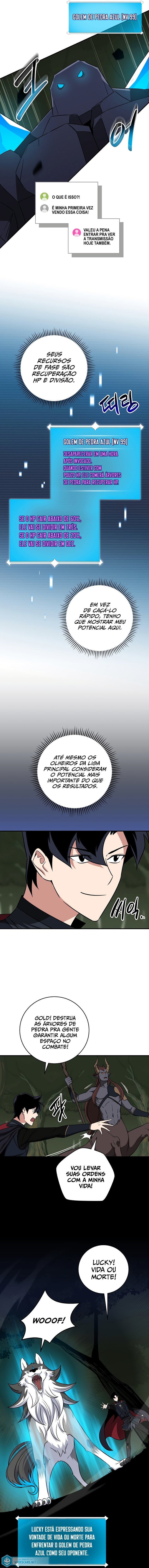 Página 7 do Capítulo 56