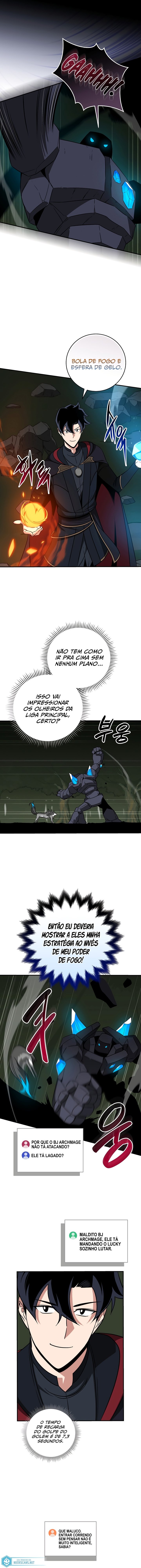 Página 8 do Capítulo 56