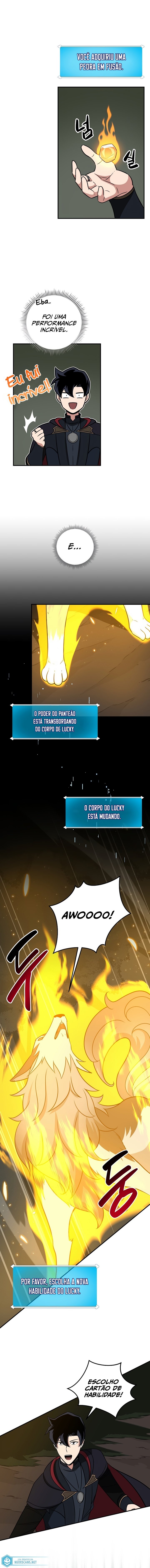 Página 10 do Capítulo 57