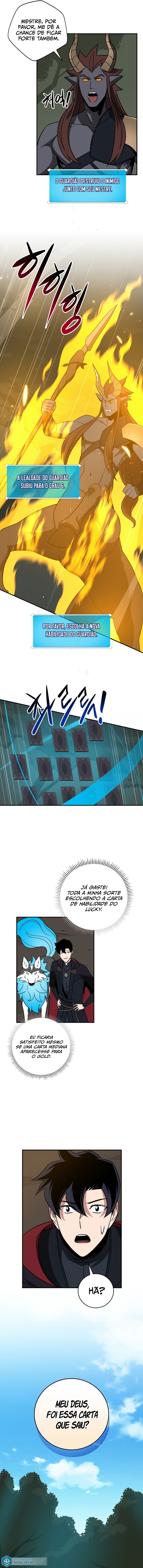 Página 12 do Capítulo 57
