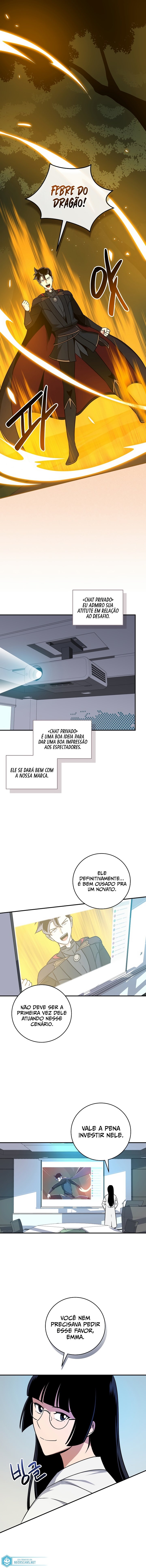 Página 2 do Capítulo 57