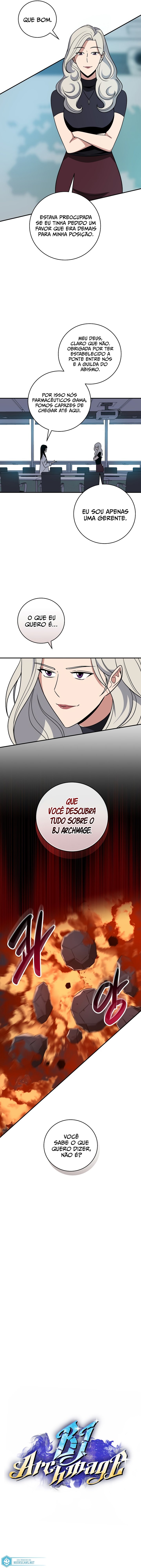 Página 3 do Capítulo 57