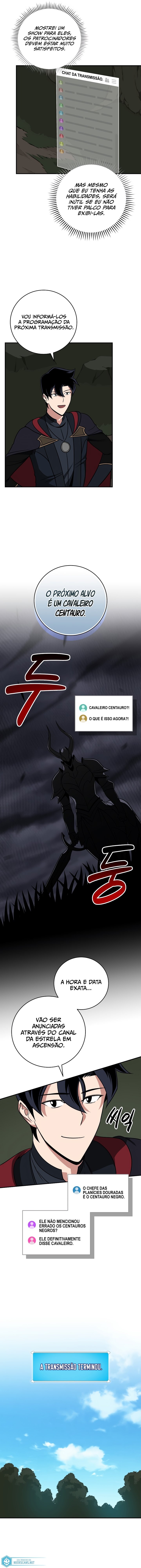 Página 9 do Capítulo 57