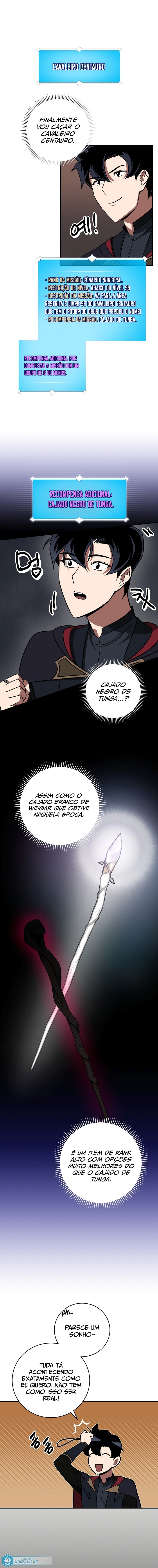 Página 12 do Capítulo 58