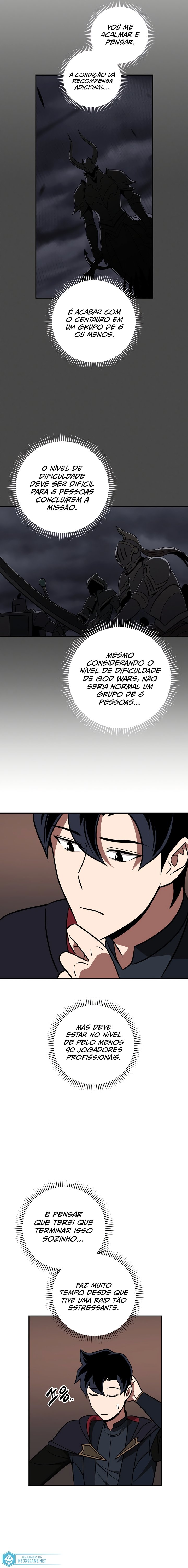 Página 13 do Capítulo 58