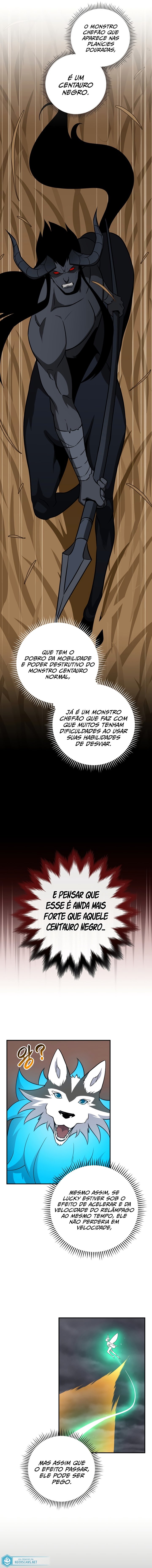 Página 14 do Capítulo 58