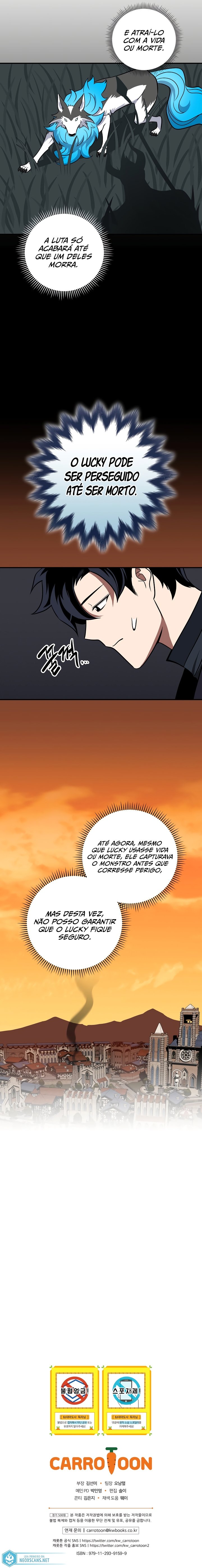 Página 15 do Capítulo 58