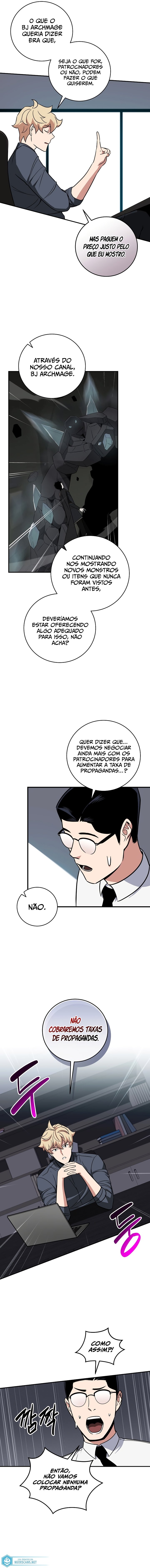 Página 4 do Capítulo 58