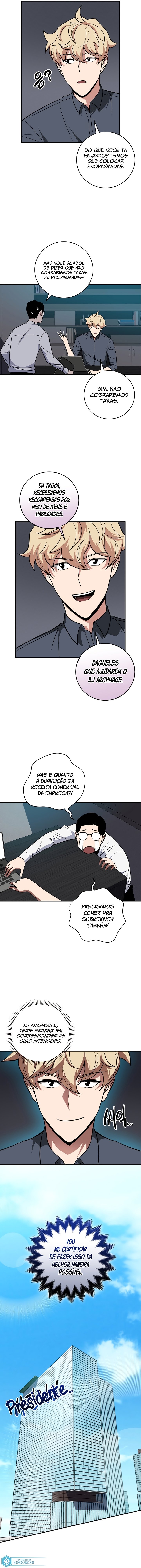 Página 5 do Capítulo 58