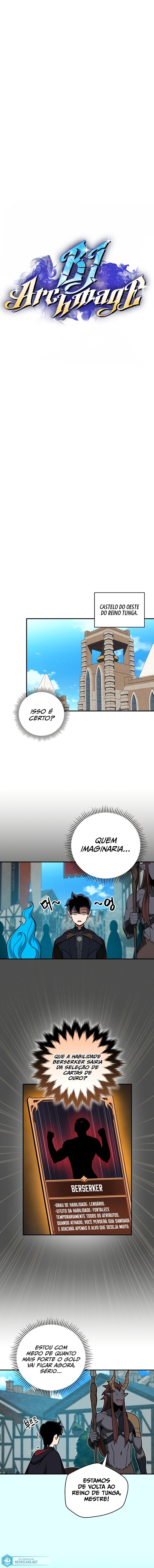 Página 6 do Capítulo 58