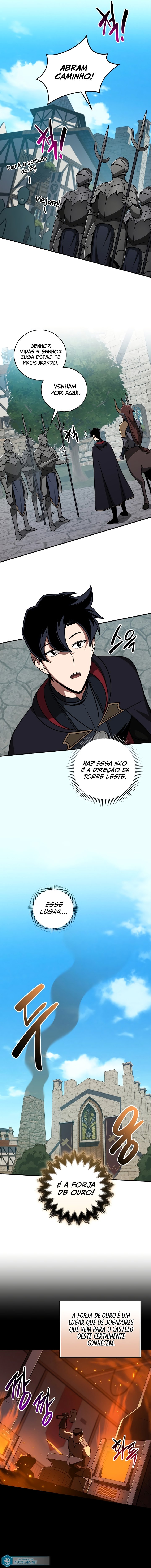 Página 7 do Capítulo 58