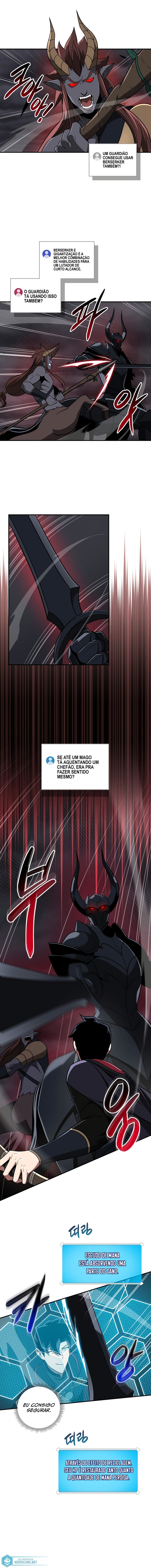 Página 10 do Capítulo 59
