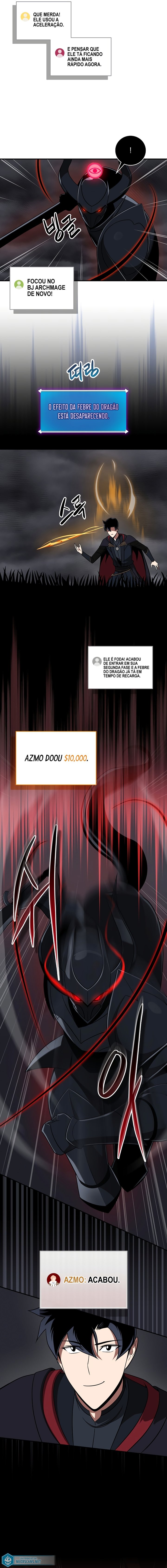 Página 14 do Capítulo 59