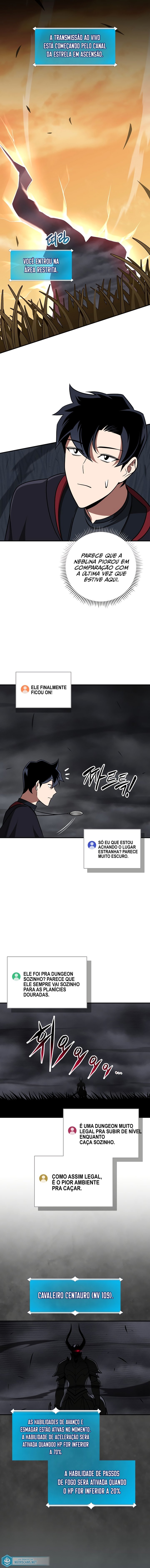 Página 5 do Capítulo 59