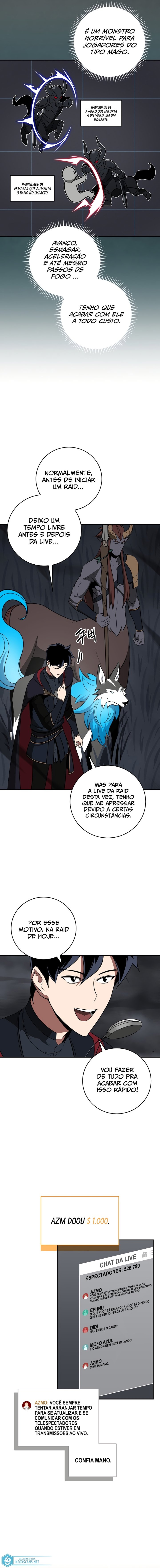 Página 6 do Capítulo 59