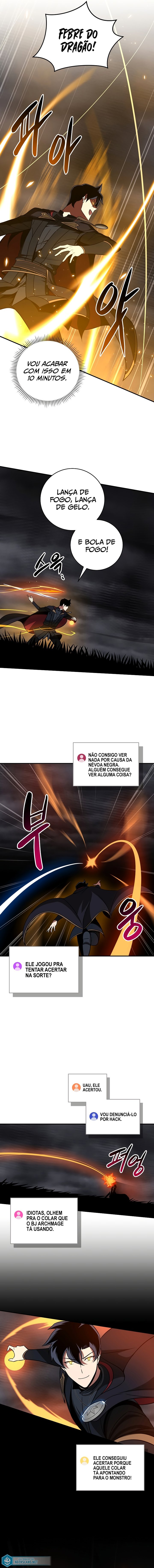 Página 7 do Capítulo 59