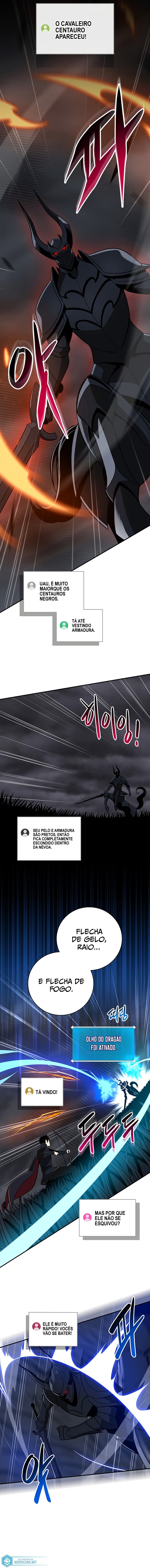Página 8 do Capítulo 59