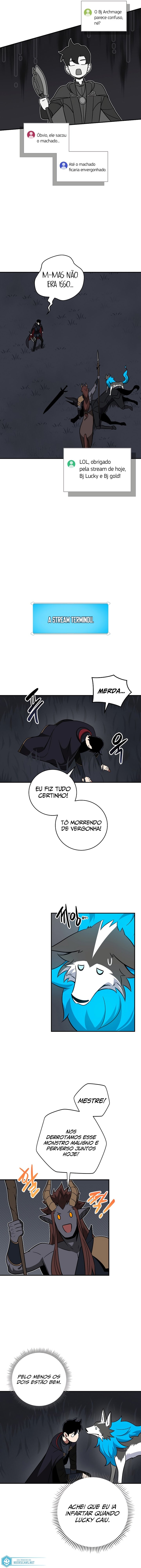Página 10 do Capítulo 60