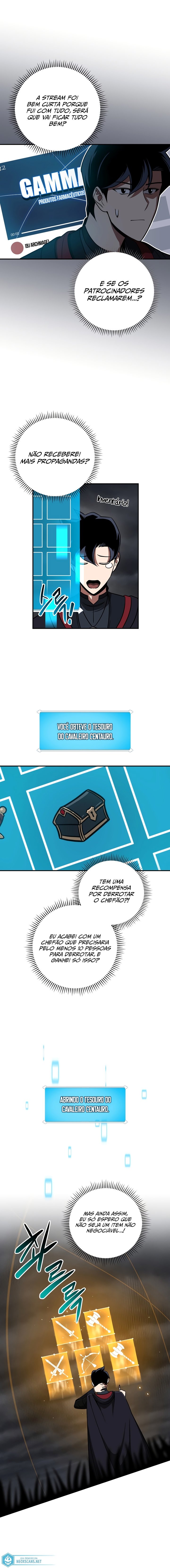 Página 11 do Capítulo 60