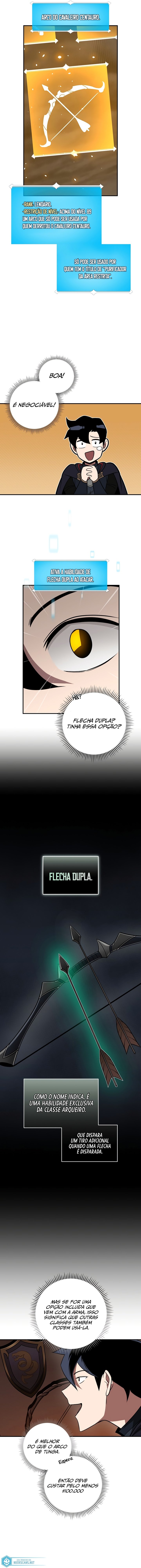 Página 12 do Capítulo 60