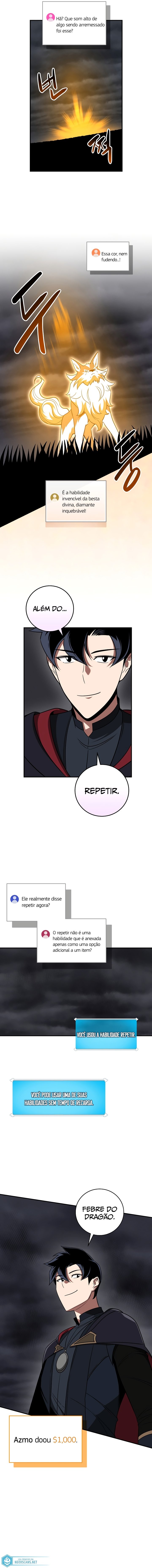 Página 5 do Capítulo 60