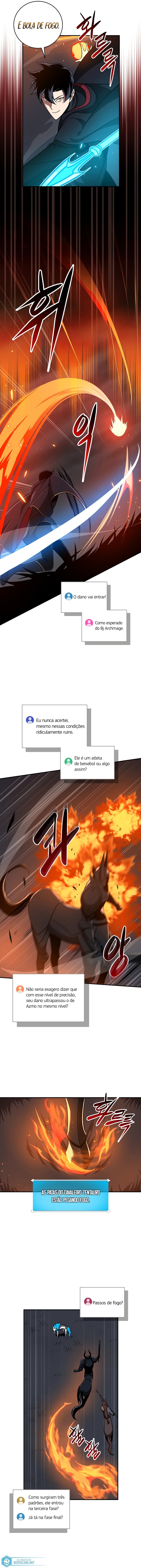 Página 7 do Capítulo 60