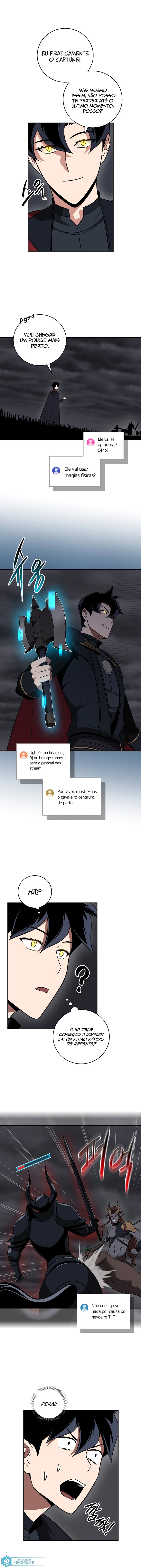 Página 8 do Capítulo 60