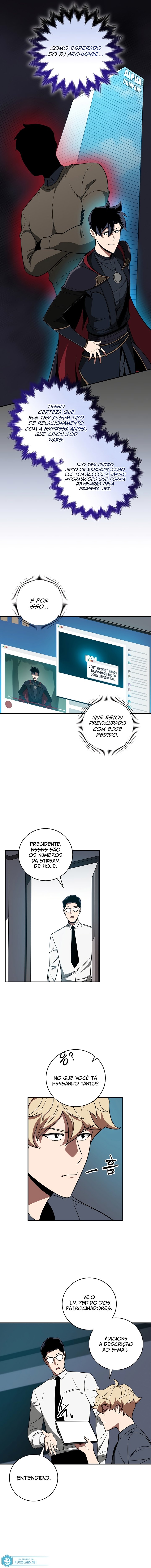 Página 10 do Capítulo 61