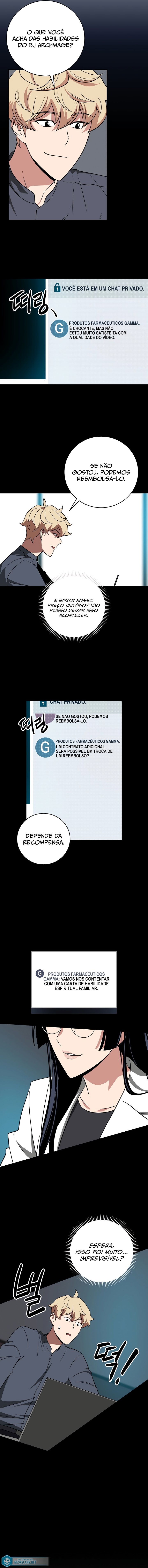 Página 12 do Capítulo 61