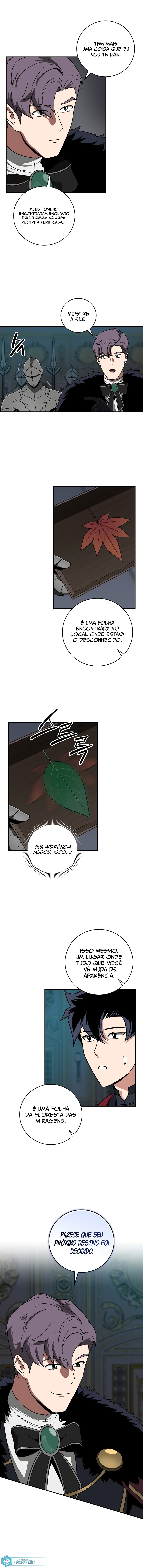 Página 7 do Capítulo 61