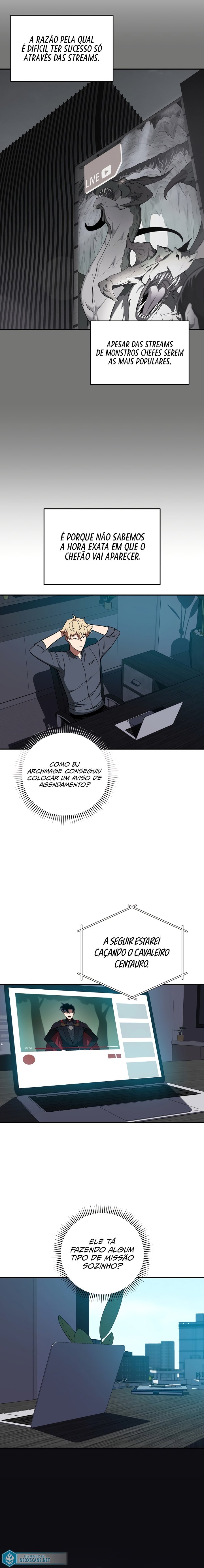 Página 9 do Capítulo 61
