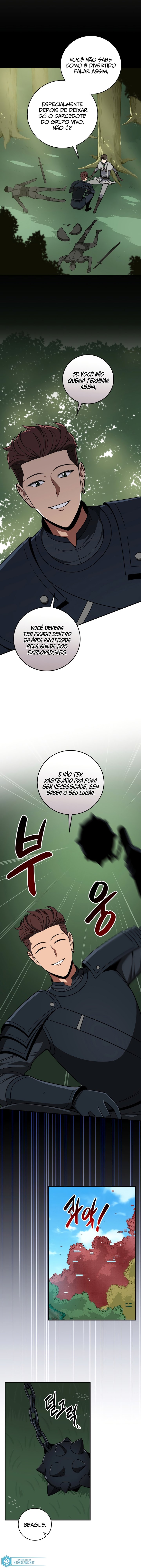 Página 11 do Capítulo 62