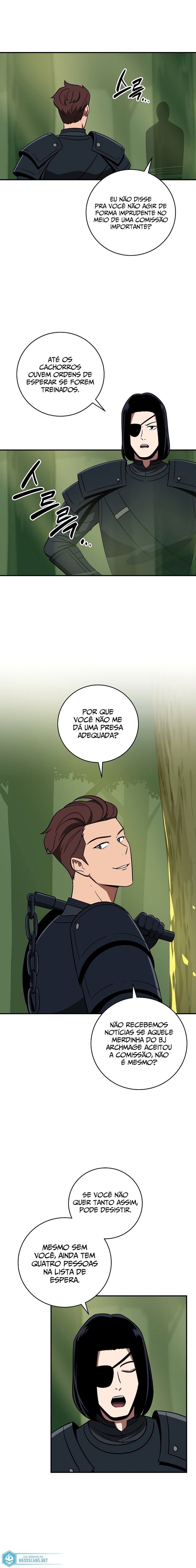 Página 12 do Capítulo 62