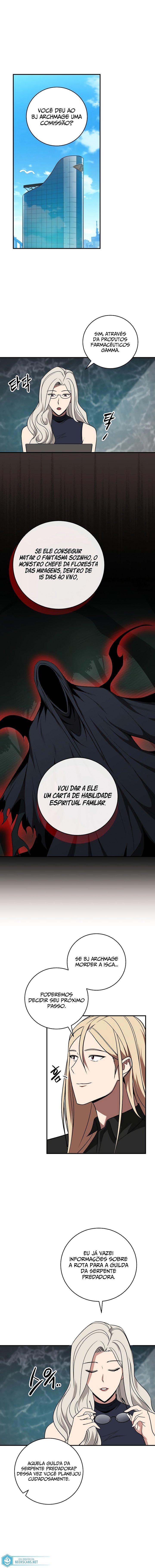 Página 2 do Capítulo 62