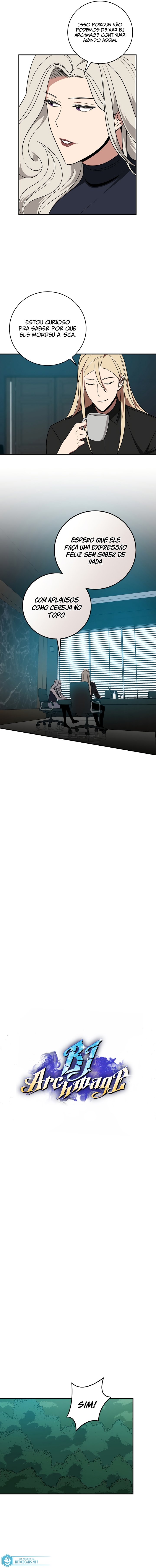 Página 3 do Capítulo 62