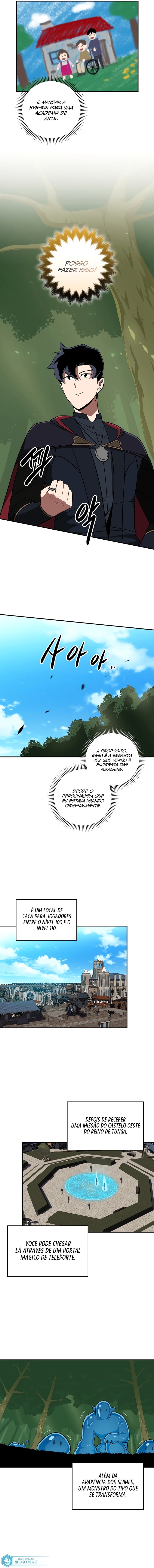 Página 6 do Capítulo 62
