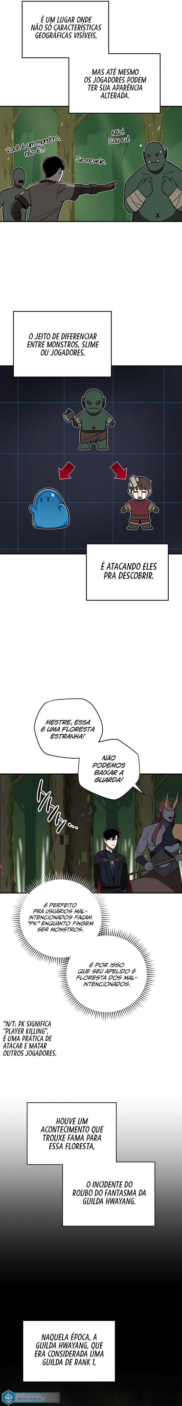 Página 7 do Capítulo 62