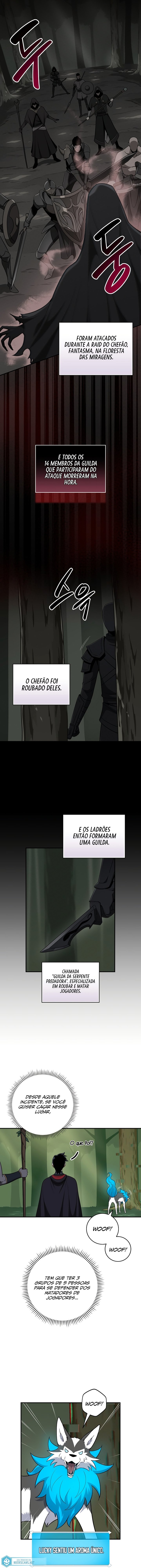 Página 8 do Capítulo 62