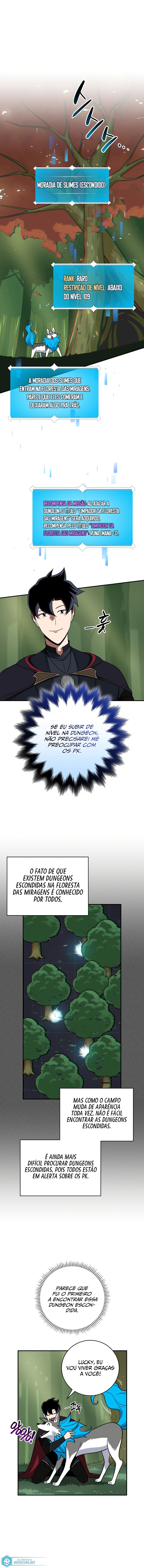 Página 9 do Capítulo 62