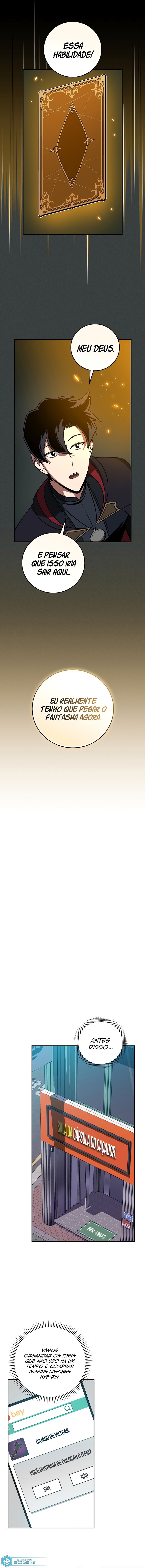 Página 10 do Capítulo 63