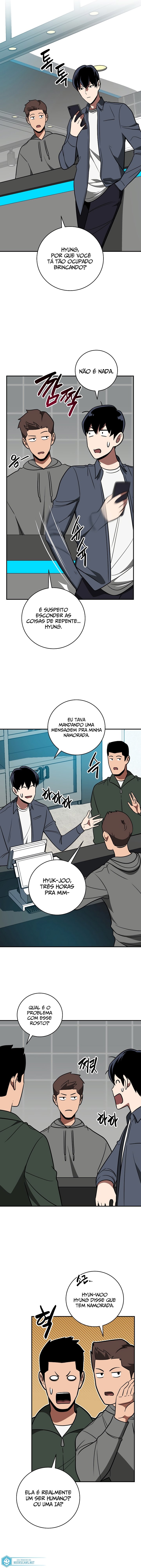 Página 11 do Capítulo 63